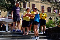 Foto Maratonina Alta Valtaro 2012/ Maratonina_Taro_2012_550