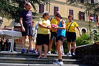 Foto Maratonina Alta Valtaro 2012/ Maratonina_Taro_2012_551