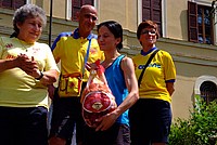 Foto Maratonina Alta Valtaro 2012/ Maratonina_Taro_2012_552