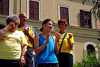 Foto Maratonina Alta Valtaro 2012/ Maratonina_Taro_2012_553