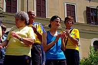 Foto Maratonina Alta Valtaro 2012/ Maratonina_Taro_2012_554