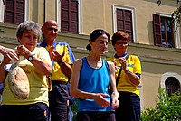 Foto Maratonina Alta Valtaro 2012/ Maratonina_Taro_2012_555