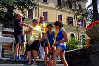 Foto Maratonina Alta Valtaro 2012/ Maratonina_Taro_2012_556