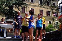 Foto Maratonina Alta Valtaro 2012/ Maratonina_Taro_2012_557