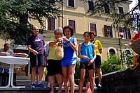 Foto Maratonina Alta Valtaro 2012/ Maratonina_Taro_2012_558