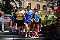 Foto Maratonina Alta Valtaro 2012/ Maratonina_Taro_2012_559