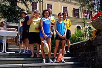 Foto Maratonina Alta Valtaro 2012/ Maratonina_Taro_2012_560