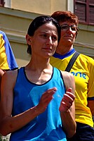 Foto Maratonina Alta Valtaro 2012/ Maratonina_Taro_2012_561