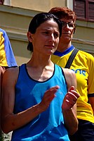 Foto Maratonina Alta Valtaro 2012/ Maratonina_Taro_2012_562