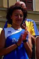 Foto Maratonina Alta Valtaro 2012/ Maratonina_Taro_2012_564