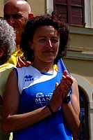 Foto Maratonina Alta Valtaro 2012/ Maratonina_Taro_2012_565