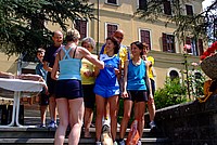Foto Maratonina Alta Valtaro 2012/ Maratonina_Taro_2012_566