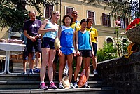 Foto Maratonina Alta Valtaro 2012/ Maratonina_Taro_2012_569
