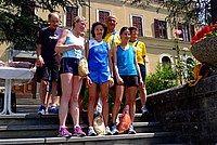 Foto Maratonina Alta Valtaro 2012/ Maratonina_Taro_2012_570