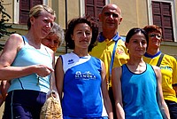 Foto Maratonina Alta Valtaro 2012/ Maratonina_Taro_2012_571