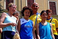 Foto Maratonina Alta Valtaro 2012/ Maratonina_Taro_2012_573