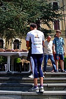 Foto Maratonina Alta Valtaro 2012/ Maratonina_Taro_2012_574