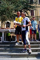 Foto Maratonina Alta Valtaro 2012/ Maratonina_Taro_2012_575