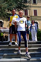 Foto Maratonina Alta Valtaro 2012/ Maratonina_Taro_2012_576