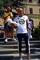 Foto Maratonina Alta Valtaro 2012/ Maratonina_Taro_2012_577