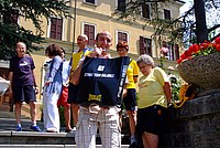 Foto Maratonina Alta Valtaro 2012/ Maratonina_Taro_2012_578
