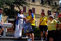 Foto Maratonina Alta Valtaro 2012/ Maratonina_Taro_2012_581