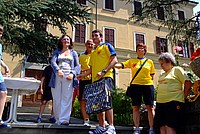 Foto Maratonina Alta Valtaro 2012/ Maratonina_Taro_2012_582