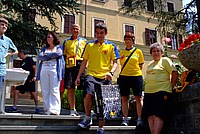 Foto Maratonina Alta Valtaro 2012/ Maratonina_Taro_2012_584
