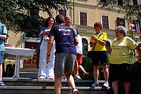 Foto Maratonina Alta Valtaro 2012/ Maratonina_Taro_2012_585