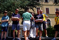 Foto Maratonina Alta Valtaro 2012/ Maratonina_Taro_2012_594