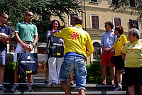 Foto Maratonina Alta Valtaro 2012/ Maratonina_Taro_2012_597