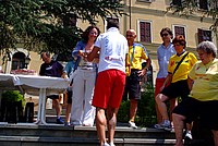 Foto Maratonina Alta Valtaro 2012/ Maratonina_Taro_2012_602