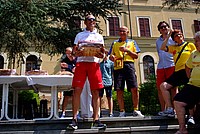 Foto Maratonina Alta Valtaro 2012/ Maratonina_Taro_2012_603