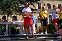 Foto Maratonina Alta Valtaro 2012/ Maratonina_Taro_2012_604