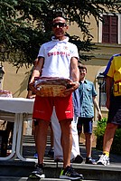 Foto Maratonina Alta Valtaro 2012/ Maratonina_Taro_2012_605