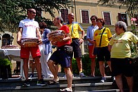 Foto Maratonina Alta Valtaro 2012/ Maratonina_Taro_2012_608