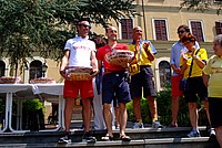 Foto Maratonina Alta Valtaro 2012/ Maratonina_Taro_2012_609