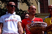 Foto Maratonina Alta Valtaro 2012/ Maratonina_Taro_2012_610