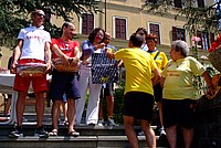 Foto Maratonina Alta Valtaro 2012/ Maratonina_Taro_2012_611