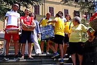 Foto Maratonina Alta Valtaro 2012/ Maratonina_Taro_2012_612