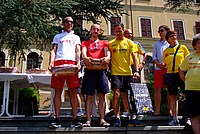 Foto Maratonina Alta Valtaro 2012/ Maratonina_Taro_2012_613