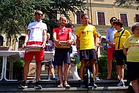 Foto Maratonina Alta Valtaro 2012/ Maratonina_Taro_2012_614
