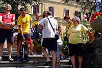 Foto Maratonina Alta Valtaro 2012/ Maratonina_Taro_2012_615