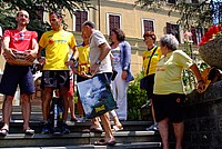 Foto Maratonina Alta Valtaro 2012/ Maratonina_Taro_2012_616