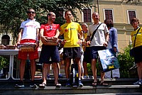 Foto Maratonina Alta Valtaro 2012/ Maratonina_Taro_2012_617