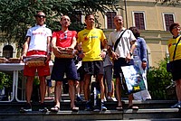 Foto Maratonina Alta Valtaro 2012/ Maratonina_Taro_2012_618