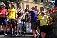 Foto Maratonina Alta Valtaro 2012/ Maratonina_Taro_2012_619