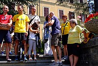 Foto Maratonina Alta Valtaro 2012/ Maratonina_Taro_2012_620