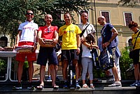 Foto Maratonina Alta Valtaro 2012/ Maratonina_Taro_2012_621