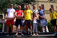 Foto Maratonina Alta Valtaro 2012/ Maratonina_Taro_2012_622